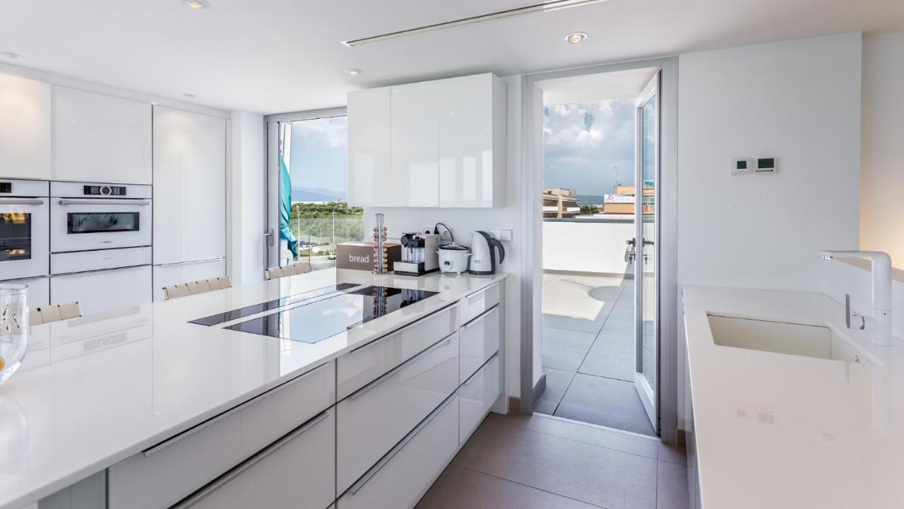The Hype Beachhouse Appart hôtel 2*
