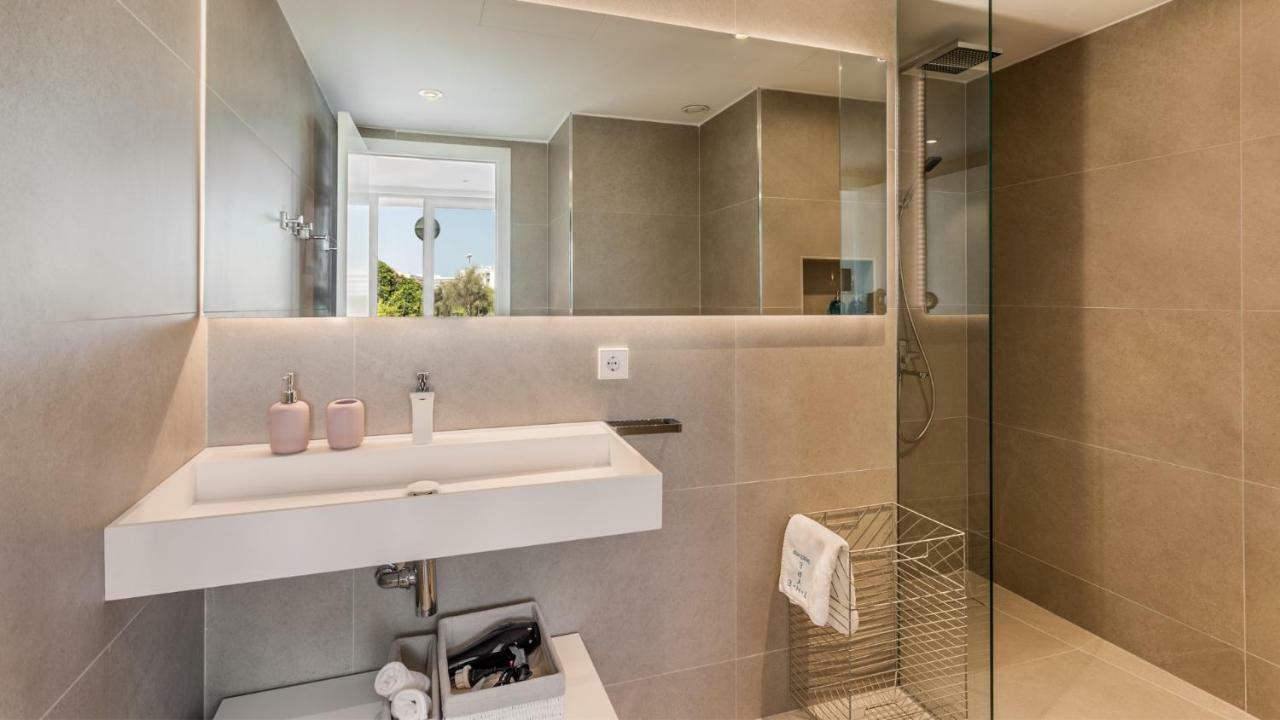 Appart hôtel The Hype Beachhouse 2*